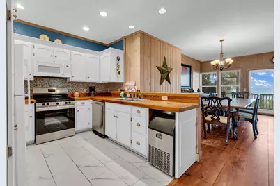 290 B Atlantic Ave., Pawleys Island, SC 29585 - Photo 6