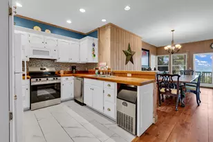 290-B Atlantic Ave, Pawleys Island, SC 29585 - Photo 6