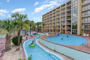 1207 S Ocean Blvd, Myrtle Beach, SC 29577 - Photo 24