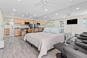 1207 S Ocean Blvd, Myrtle Beach, SC 29577 - Photo 8