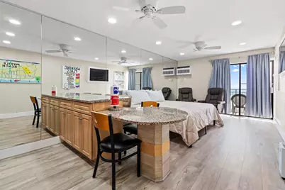 1207 S Ocean Blvd. #20202, Myrtle Beach, SC 29577 - Photo 4