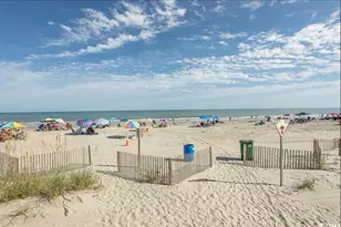 1207 S Ocean Blvd, Myrtle Beach, SC 29577 - Photo 28