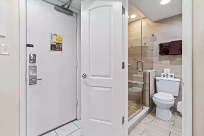 1207 S Ocean Blvd. #20202, Myrtle Beach, SC 29577 - Photo 14