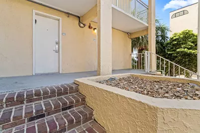 1207 S Ocean Blvd. #20202, Myrtle Beach, SC 29577 - Photo 18