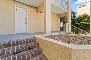 1207 S Ocean Blvd, Myrtle Beach, SC 29577 - Photo 18