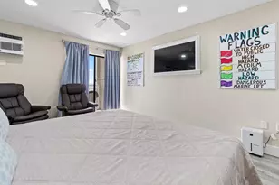 1207 S Ocean Blvd, Myrtle Beach, SC 29577 - Photo 10