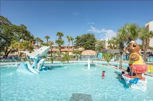 1207 S Ocean Blvd, Myrtle Beach, SC 29577 - Photo 22