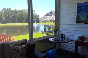 1305 Wykham Pk Dr, Myrtle Beach, SC 29579 - Photo 14