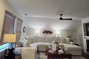 1305 Wykham Pk Dr, Myrtle Beach, SC 29579 - Photo 46