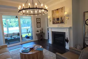 1305 Wykham Pk Dr, Myrtle Beach, SC 29579 - Photo 10