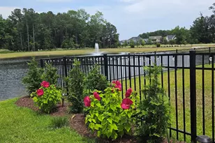 1305 Wykham Pk Dr, Myrtle Beach, SC 29579 - Photo 16