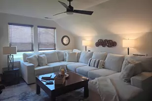 1305 Wykham Pk Dr, Myrtle Beach, SC 29579 - Photo 28