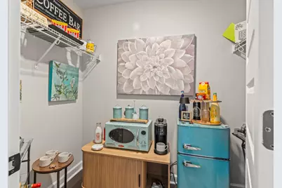 1305 Wykham Park Dr., Myrtle Beach, SC 29579 - Photo 12