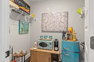 1305 Wykham Pk Dr, Myrtle Beach, SC 29579 - Photo 12