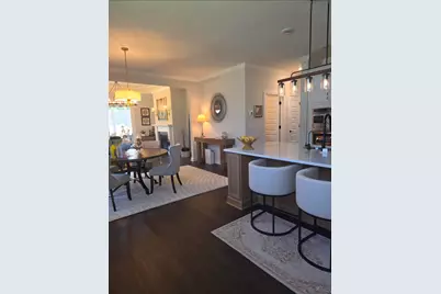 1305 Wykham Park Dr., Myrtle Beach, SC 29579 - Photo 10