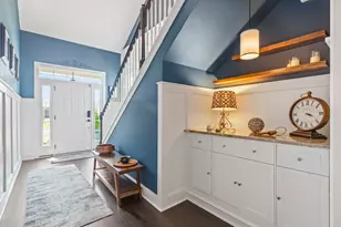 1305 Wykham Pk Dr, Myrtle Beach, SC 29579 - Photo 16