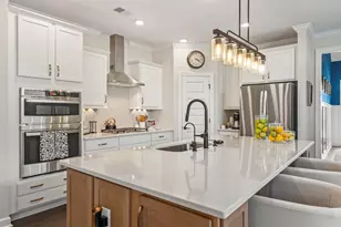 1305 Wykham Pk Dr, Myrtle Beach, SC 29579 - Photo 22