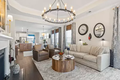 1305 Wykham Park Dr., Myrtle Beach, SC 29579 - Photo 26