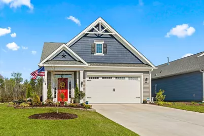 1305 Wykham Park Dr., Myrtle Beach, SC 29579 - Photo 1