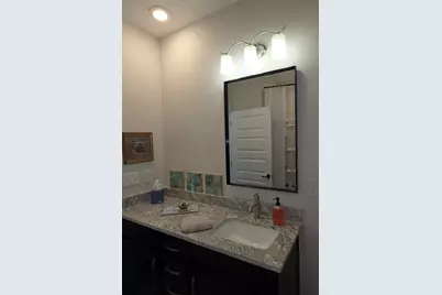 1305 Wykham Park Dr., Myrtle Beach, SC 29579 - Photo 26