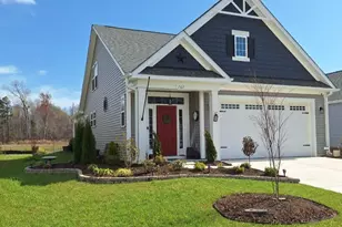 1305 Wykham Pk Dr, Myrtle Beach, SC 29579 - Photo 2