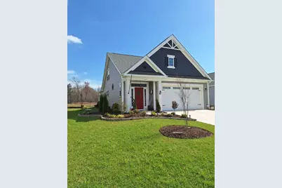 1305 Wykham Park Dr., Myrtle Beach, SC 29579 - Photo 6