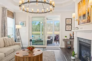 1305 Wykham Pk Dr, Myrtle Beach, SC 29579 - Photo 34