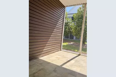 952 Algonquin Dr. #C, Pawleys Island, SC 29585 - Photo 26