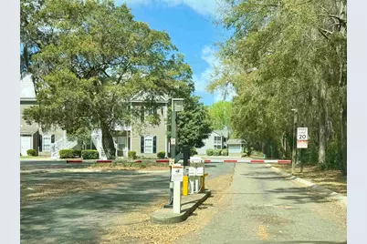 952 Algonquin Dr. #C, Pawleys Island, SC 29585 - Photo 4