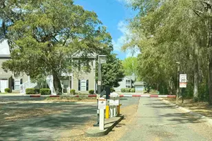 952 Algonquin Dr, Pawleys Island, SC 29585 - Photo 4