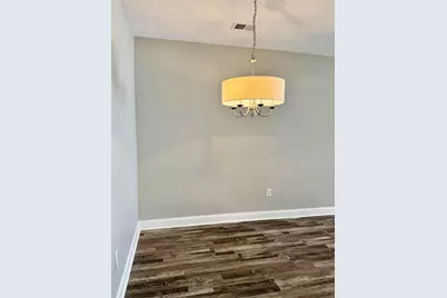 952 Algonquin Dr. #C, Pawleys Island, SC 29585 - Photo 14