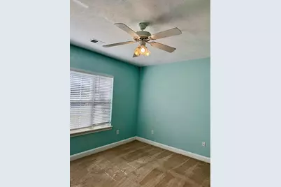 952 Algonquin Dr. #C, Pawleys Island, SC 29585 - Photo 18