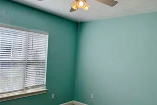 952 Algonquin Dr, Pawleys Island, SC 29585 - Photo 18