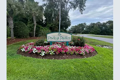 952 Algonquin Dr. #C, Pawleys Island, SC 29585 - Photo 2