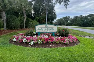 952 Algonquin Dr, Pawleys Island, SC 29585 - Photo 2