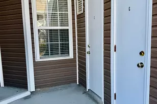 952 Algonquin Dr, Pawleys Island, SC 29585 - Photo 28