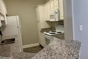 952 Algonquin Dr, Pawleys Island, SC 29585 - Photo 8