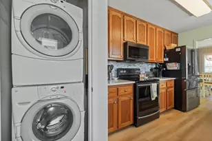 1022 N Ocean Blvd, Surfside Beach, SC 29575 - Photo 20