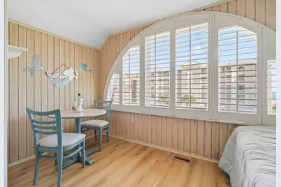 1022 N Ocean Blvd., Surfside Beach, SC 29575 - Photo 28