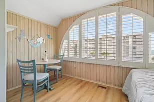 1022 N Ocean Blvd, Surfside Beach, SC 29575 - Photo 28