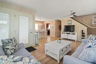 1022 N Ocean Blvd, Surfside Beach, SC 29575 - Photo 14