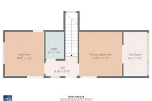 1022 N Ocean Blvd, Surfside Beach, SC 29575 - Photo 38