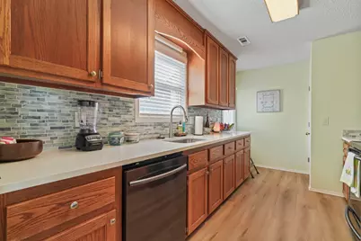 1022 N Ocean Blvd., Surfside Beach, SC 29575 - Photo 16