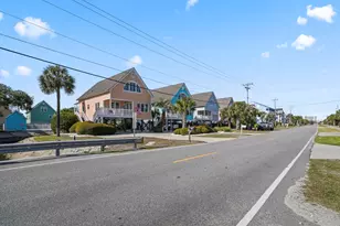 1022 N Ocean Blvd, Surfside Beach, SC 29575 - Photo 36