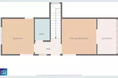 1022 N Ocean Blvd., Surfside Beach, SC 29575 - Photo 42