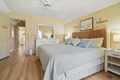 1022 N Ocean Blvd., Surfside Beach, SC 29575 - Photo 30