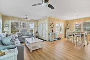 1022 N Ocean Blvd, Surfside Beach, SC 29575 - Photo 12