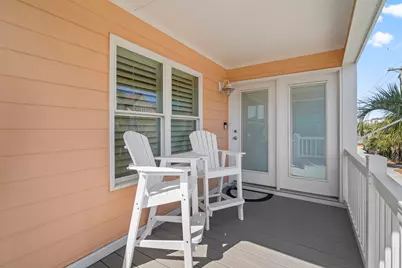 1022 N Ocean Blvd., Surfside Beach, SC 29575 - Photo 10