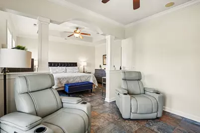 6244 Catalina Dr. #1412, North Myrtle Beach, SC 29582 - Photo 18