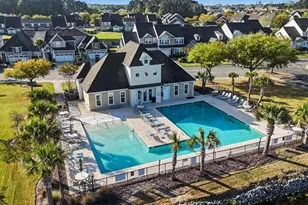 6244 Catalina Dr, North Myrtle Beach, SC 29582 - Photo 38